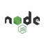 Node JS